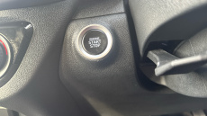 Hyundai i10 1.0 [63] Premium 5dr Auto [Nav] Petrol Hatchback